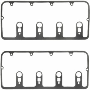 FEL-PRO Ford 429 Boss V/C gasket 3/32in THICK STEEL CORE 1699