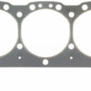 FEL-PRO Marine Head Gasket - GM 4.3L 17010