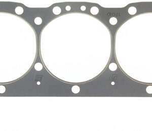 FEL-PRO Marine Head Gasket - GM 4.3L 17010