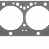 FEL-PRO Marine Head Gasket 17020