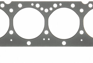 FEL-PRO Marine Head Gasket 17020