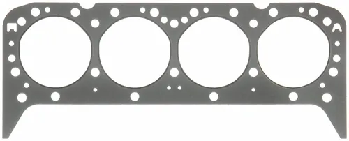 FEL-PRO Marine Head Gasket 17020