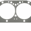 FEL-PRO Marine Head Gasket 17030