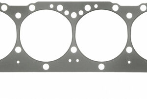 FEL-PRO Marine Head Gasket 17030