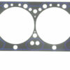 FEL-PRO Marine Head Gasket 17031
