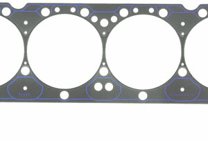 FEL-PRO Marine Head Gasket 17031