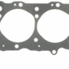 FEL-PRO Marine Head Gasket 17040