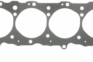 FEL-PRO Marine Head Gasket 17040