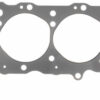 FEL-PRO Marine Head Gasket 17042