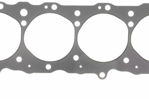 FEL-PRO Marine Head Gasket 17042