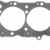 FEL-PRO Marine Head Gasket 17046