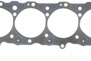 FEL-PRO Marine Head Gasket 17046