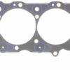 FEL-PRO Marine Head Gasket 17048