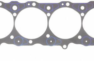 FEL-PRO Marine Head Gasket 17048