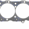 FEL-PRO Marine Head Gasket 17049