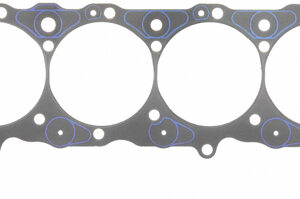 FEL-PRO Marine Head Gasket 17049