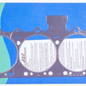 FEL-PRO Marine Head Gasket 17059