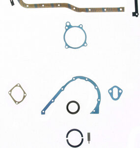 FEL-PRO Marine Converion Set 17100