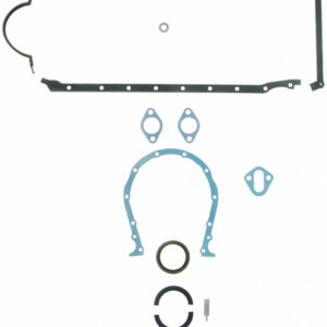 FEL-PRO Marine Conversion Set 17140