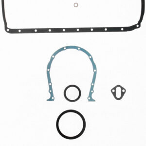 FEL-PRO Marine Conversion Set 17145