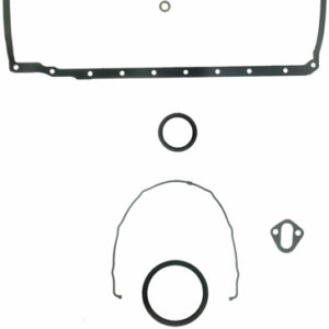FEL-PRO Marine Conversion Set 17146