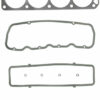 FEL-PRO Marine Head Gasket Set 17200