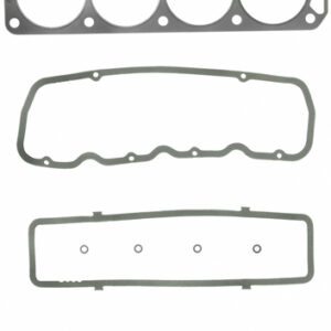 FEL-PRO Marine Head Gasket Set 17200