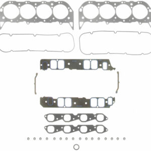 FEL-PRO Marine Head Gasket Set 17207