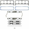 FEL-PRO Marine Head Gasket Set 17214