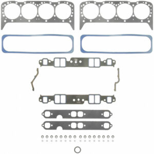 FEL-PRO Marine Head Gasket Set 17214