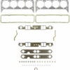 FEL-PRO Marine Head Gasket Set 17230