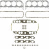 FEL-PRO Marine Head Gasket Set 17240