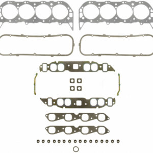 FEL-PRO Marine Head Gasket Set 17240