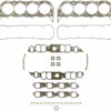 FEL-PRO Marine Head Gasket Set 17243