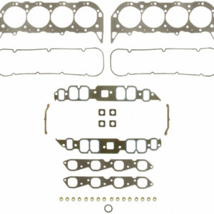 FEL-PRO Marine Head Gasket Set 17243