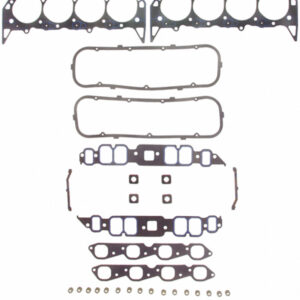 FEL-PRO Marine Head Gasket Set 17246
