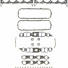 FEL-PRO Marine Head Gasket Set 17248