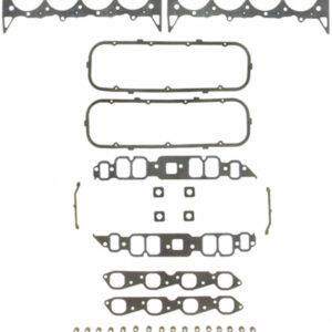 FEL-PRO Marine Head Gasket Set 17248