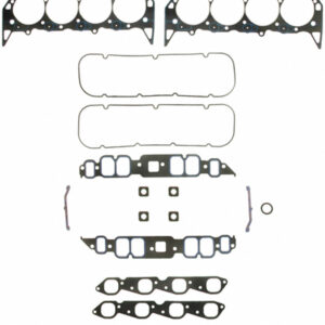 FEL-PRO Marine Head Gasket Set 17249