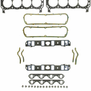 FEL-PRO Marine Head Gasket Set 17260