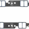 FEL-PRO Manifold Gasket Set 17320