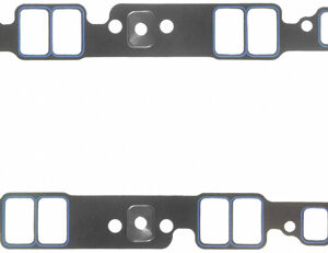 FEL-PRO Manifold Gasket Set 17320