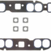 FEL-PRO Manifold Gasket Set 17340
