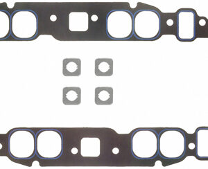 FEL-PRO Manifold Gasket Set 17340