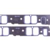 FEL-PRO Manifold Gasket Set 17342