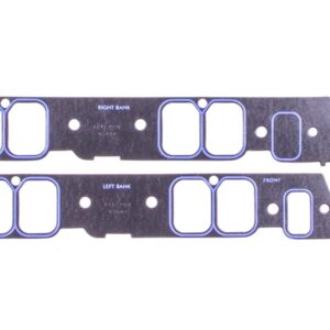 FEL-PRO Manifold Gasket Set 17342