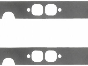 FEL-PRO Marine Exhaust Manifold Set 17420