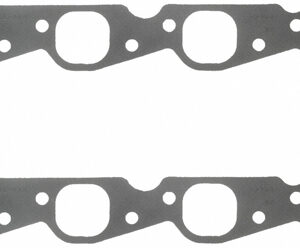 FEL-PRO Exhaust Manifold Gasket Set 17440