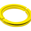 FEL-PRO Rear Main Bearing Seal Set 17740