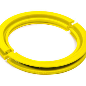 FEL-PRO Rear Main Bearing Seal Set 17740